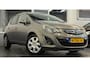 Opel Corsa 1.4-16V Edition|NweAPK|2eEig|Facelift|Airco|Cruise|5Deurs|Facelift