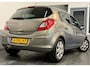 Opel Corsa 1.4-16V Edition|NweAPK|2eEig|Facelift|Airco|Cruise|5Deurs|Facelift