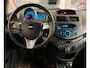 Chevrolet Spark 1.0 16V LS Bi-Fuel|NAP|APK06-26|117DKM!|1eEig|Airco|5Deurs|LPG G3|PerfectOH