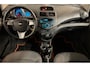 Chevrolet Spark 1.0 16V LS Bi-Fuel|NAP|APK06-26|117DKM!|1eEig|Airco|5Deurs|LPG G3|PerfectOH