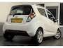 Chevrolet Spark 1.0 16V LS Bi-Fuel|NAP|APK06-26|117DKM!|1eEig|Airco|5Deurs|LPG G3|PerfectOH