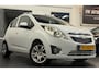 Chevrolet Spark 1.0 16V LS Bi-Fuel|NAP|APK06-26|117DKM!|1eEig|Airco|5Deurs|LPG G3|PerfectOH
