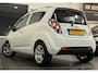 Chevrolet Spark 1.0 16V LS Bi-Fuel|NAP|APK06-26|117DKM!|1eEig|Airco|5Deurs|LPG G3|PerfectOH