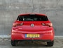 Opel Astra 1.4 Turbo Innovation | Trekhaak | Navigatie | Org. NL!