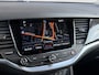Opel Astra 1.4 Turbo Innovation | Trekhaak | Navigatie | Org. NL!