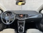 Opel Astra 1.4 Turbo Innovation | Trekhaak | Navigatie | Org. NL!