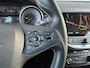 Opel Astra 1.4 Turbo Innovation | Trekhaak | Navigatie | Org. NL!
