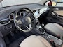 Opel Astra 1.4 Turbo Innovation | Trekhaak | Navigatie | Org. NL!