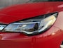 Opel Astra 1.4 Turbo Innovation | Trekhaak | Navigatie | Org. NL!