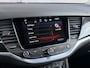 Opel Astra 1.4 Turbo Innovation | Trekhaak | Navigatie | Org. NL!