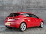 Opel Astra 1.4 Turbo Innovation | Trekhaak | Navigatie | Org. NL!