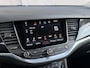 Opel Astra 1.4 Turbo Innovation | Trekhaak | Navigatie | Org. NL!