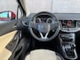 Opel Astra 1.4 Turbo Innovation | Trekhaak | Navigatie | Org. NL!