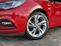Opel Astra 1.4 Turbo Innovation | Trekhaak | Navigatie | Org. NL!