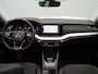 Skoda Octavia Combi 1.4 TSI iV Business Edition Plus Plug In Hybrid 204pk Dealer O.H. PHEV | Trekhaak | Adaptive Cruise | Canton Audio | Alcantara Sportstoelen Memory & Verwarmd | Apple Carplay | Sfeerverlichting | Stuur Verwarmd | Virtual | Navigatie | Keyless |
