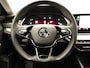 Skoda Octavia Combi 1.4 TSI iV Business Edition Plus Plug In Hybrid 204pk Dealer O.H. PHEV | Trekhaak | Adaptive Cruise | Canton Audio | Alcantara Sportstoelen Memory & Verwarmd | Apple Carplay | Sfeerverlichting | Stuur Verwarmd | Virtual | Navigatie | Keyless |