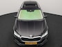 Skoda Octavia Combi 1.4 TSI iV Business Edition Plus Plug In Hybrid 204pk Dealer O.H. PHEV | Trekhaak | Adaptive Cruise | Canton Audio | Alcantara Sportstoelen Memory & Verwarmd | Apple Carplay | Sfeerverlichting | Stuur Verwarmd | Virtual | Navigatie | Keyless |