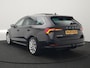 Skoda Octavia Combi 1.4 TSI iV Business Edition Plus Plug In Hybrid 204pk Dealer O.H. PHEV | Trekhaak | Adaptive Cruise | Canton Audio | Alcantara Sportstoelen Memory & Verwarmd | Apple Carplay | Sfeerverlichting | Stuur Verwarmd | Virtual | Navigatie | Keyless |