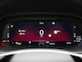 Skoda Octavia Combi 1.4 TSI iV Business Edition Plus Plug In Hybrid 204pk Dealer O.H. PHEV | Trekhaak | Adaptive Cruise | Canton Audio | Alcantara Sportstoelen Memory & Verwarmd | Apple Carplay | Sfeerverlichting | Stuur Verwarmd | Virtual | Navigatie | Keyless |