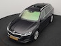 Skoda Octavia Combi 1.4 TSI iV Business Edition Plus Plug In Hybrid 204pk Dealer O.H. PHEV | Trekhaak | Adaptive Cruise | Canton Audio | Alcantara Sportstoelen Memory & Verwarmd | Apple Carplay | Sfeerverlichting | Stuur Verwarmd | Virtual | Navigatie | Keyless |