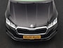 Skoda Octavia Combi 1.4 TSI iV Business Edition Plus Plug In Hybrid 204pk Dealer O.H. PHEV | Trekhaak | Adaptive Cruise | Canton Audio | Alcantara Sportstoelen Memory & Verwarmd | Apple Carplay | Sfeerverlichting | Stuur Verwarmd | Virtual | Navigatie | Keyless |