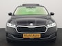 Skoda Octavia Combi 1.4 TSI iV Business Edition Plus Plug In Hybrid 204pk Dealer O.H. PHEV | Trekhaak | Adaptive Cruise | Canton Audio | Alcantara Sportstoelen Memory & Verwarmd | Apple Carplay | Sfeerverlichting | Stuur Verwarmd | Virtual | Navigatie | Keyless |