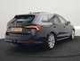 Skoda Octavia Combi 1.4 TSI iV Business Edition Plus Plug In Hybrid 204pk Dealer O.H. PHEV | Trekhaak | Adaptive Cruise | Canton Audio | Alcantara Sportstoelen Memory & Verwarmd | Apple Carplay | Sfeerverlichting | Stuur Verwarmd | Virtual | Navigatie | Keyless |