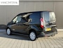 Ford Transit Connect 1.6 TDCI L1 Airco Trekhaak Zwart Bankje