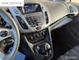 Ford Transit Connect 1.6 TDCI L1 Airco Trekhaak Zwart Bankje