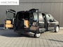 Ford Transit Connect 1.6 TDCI L1 Airco Trekhaak Zwart Bankje