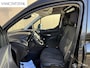 Ford Transit Connect 1.6 TDCI L1 Airco Trekhaak Zwart Bankje