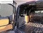 Ford Transit Connect 1.6 TDCI L1 Airco Trekhaak Zwart Bankje