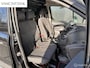 Ford Transit Connect 1.6 TDCI L1 Airco Trekhaak Zwart Bankje