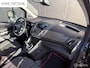Ford Transit Connect 1.6 TDCI L1 Airco Trekhaak Zwart Bankje