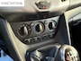 Ford Transit Connect 1.6 TDCI L1 Airco Trekhaak Zwart Bankje