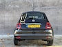 Fiat 500 1.0 TwinAir PopStar Org. NL | Airco | All-season |