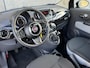 Fiat 500 1.0 TwinAir PopStar Org. NL | Airco | All-season |