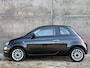 Fiat 500 1.0 TwinAir PopStar Org. NL | Airco | All-season |