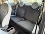 Fiat 500 1.0 TwinAir PopStar Org. NL | Airco | All-season |