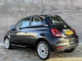 Fiat 500 1.0 TwinAir PopStar Org. NL | Airco | All-season |