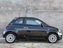 Fiat 500 1.0 TwinAir PopStar Org. NL | Airco | All-season |