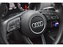Audi Q2 30 TFSI Design S-line Automaat Cruise Carplay Stoelv Weinig kms