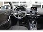 Audi Q2 30 TFSI Design S-line Automaat Cruise Carplay Stoelv Weinig kms