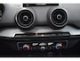 Audi Q2 30 TFSI Design S-line Automaat Cruise Carplay Stoelv Weinig kms