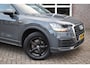 Audi Q2 30 TFSI Design S-line Automaat Cruise Carplay Stoelv Weinig kms