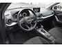 Audi Q2 30 TFSI Design S-line Automaat Cruise Carplay Stoelv Weinig kms