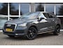 Audi Q2 30 TFSI Design S-line Automaat Cruise Carplay Stoelv Weinig kms