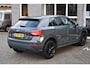 Audi Q2 30 TFSI Design S-line Automaat Cruise Carplay Stoelv Weinig kms