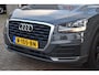 Audi Q2 30 TFSI Design S-line Automaat Cruise Carplay Stoelv Weinig kms