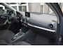 Audi Q2 30 TFSI Design S-line Automaat Cruise Carplay Stoelv Weinig kms